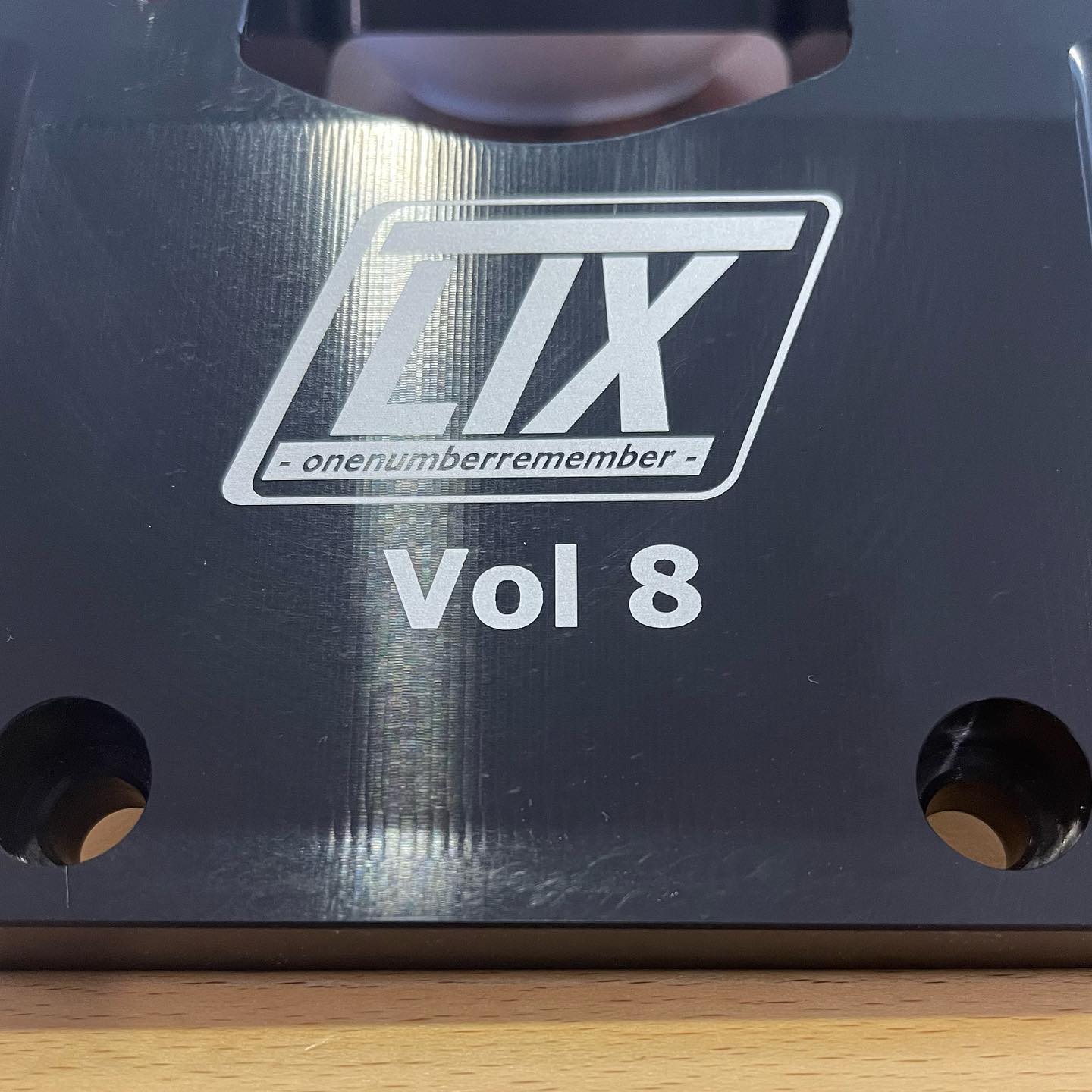 Lix team has arrived to Nordic Championship racesite in Sweden.
With our intake grate vol 8, we have accomplished amazing handling change for raceski and we are proud to give all the Nordic racers chance to test and buy it.
Feel free to come ask for testing the best intake grate for Sx-r 1500. 
It is tested in many races and worked for many different setup skis. This is one of a kind and makes your ski handling  incredible.
The price for intake grate is 700€.
We also have black handlepole in stock.